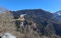 20250305_140602.jpg