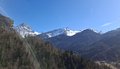 20250305_142623.jpg