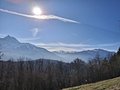 20250305_152411.jpg
