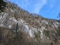 20250309_095823.jpg