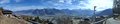 20250309_110145_-_20250309_110150.jpg