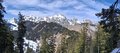 20250309_122147_-_20250309_122148.jpg
