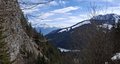 20250309_131511.jpg