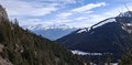 20250309_131600.jpg