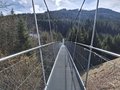 20250309_135053.jpg