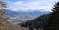 20250309_140744.jpg