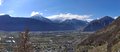20250318_105923_-_20250318_105924.jpg