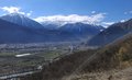 20250318_111357.jpg