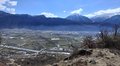 20250318_114026.jpg