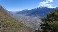 20250318_115724.jpg