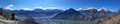 20250318_120231_-_20250318_120242.jpg