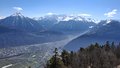 20250318_134522.jpg