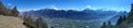 20250318_135442_-_20250318_135448.jpg