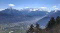 20250318_135453.jpg