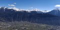 20250318_135457.jpg
