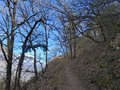 20250402_113227.jpg