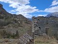 20250402_140015.jpg