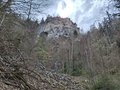 20250402_140643.jpg