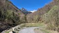 20250408_095833.jpg