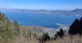 20250408_105922.jpg
