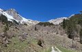 20250408_115043.jpg