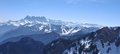 20250408_130934.jpg