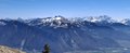 20250408_130938.jpg