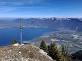 20250408_131049.jpg