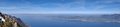 20250408_131231_-_20250408_131234.jpg