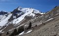 20250408_134513.jpg