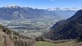 20250408_145221.jpg
