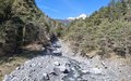 20250410_105157.jpg