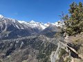 20250410_125706.jpg