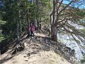 20250410_142600.jpg