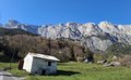 20250410_173459.jpg