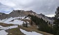 20250412_123036.jpg