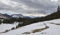 20250412_151057.jpg