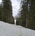 20250412_151950.jpg