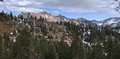 20250412_154429.jpg