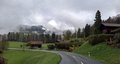 20250418_104238.jpg