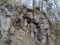 20250418_105551.jpg