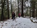 20250418_120848.jpg