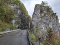 20250421_112402.jpg