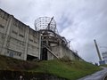 20250421_112753.jpg