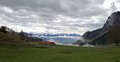 20250421_132451.jpg