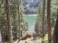 20250421_142736.jpg