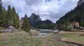 20250421_143439.jpg