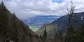 20250421_145320.jpg