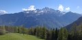 20250429_110730.jpg