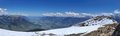 20250429_122605_-_20250429_122609.jpg
